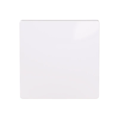 ZONI Billentyű 101 fehér