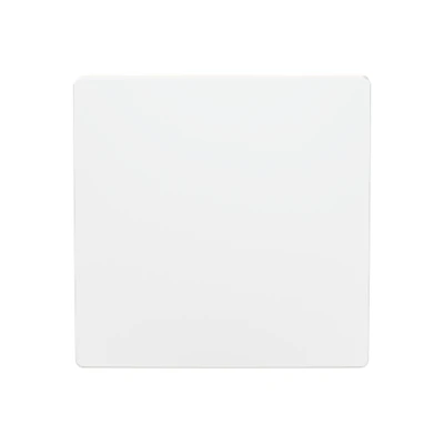 ZONI Billentyű 101 fehér matt