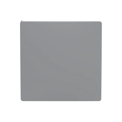 ZONI Billentyű 101 szürke