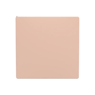 ZONI Billentyű 101 púder