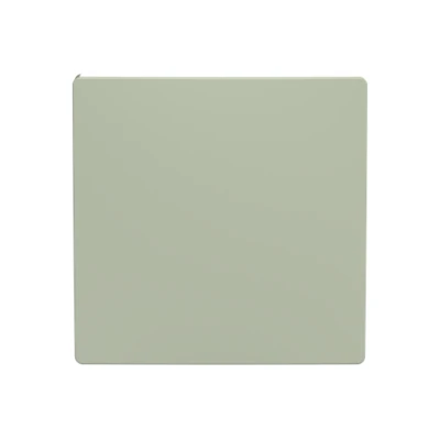 ZONI Billentyű 101 olíva