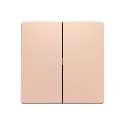 ZONI Billentyű 105 púder