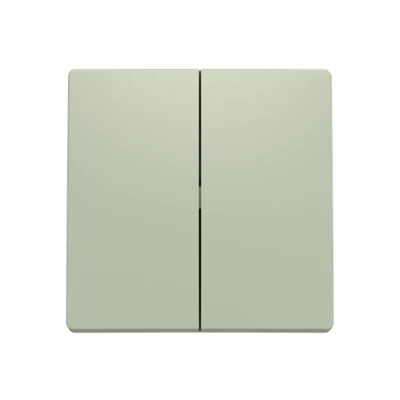 ZONI Billentyű 105 olíva