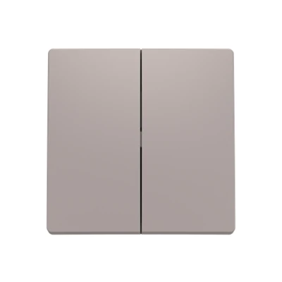 ZONI Billentyű 105 bézs