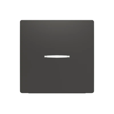 ZONI Billentyű 101 jelzőfény.fkmatt