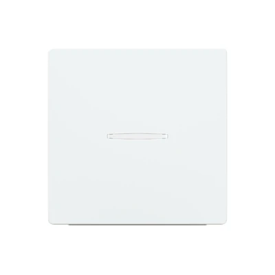 ZONI Billentyű 101 jelzőfény.fh.mat