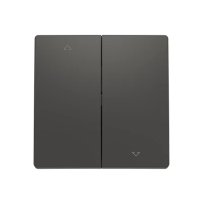 ZONI Zsalukapcs.fedlap fk.matt