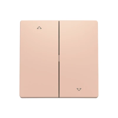 ZONI Zsalukapcs.fedlap púder