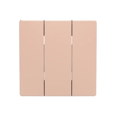 ZONI Billentyű 103 púder