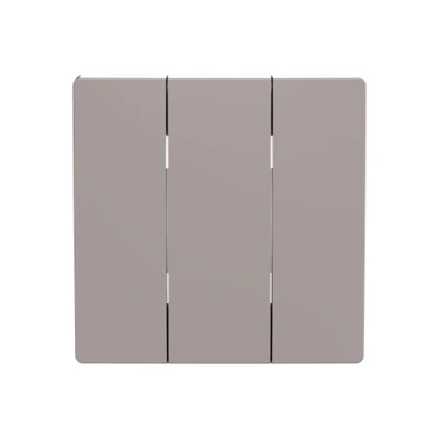 ZONI Billentyű 103 bézs