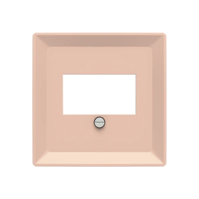 ZONI Fedlap USB/HDMI púder