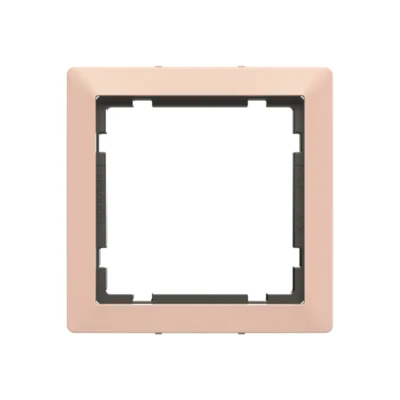 ZONI Keret 1-es LED-es púder