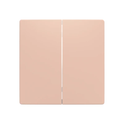 ZONI Billentyű 105 púder