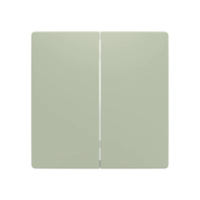 ZONI Billentyű 105 olíva