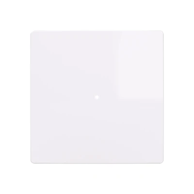 ZONI Billentyű N101 fehér