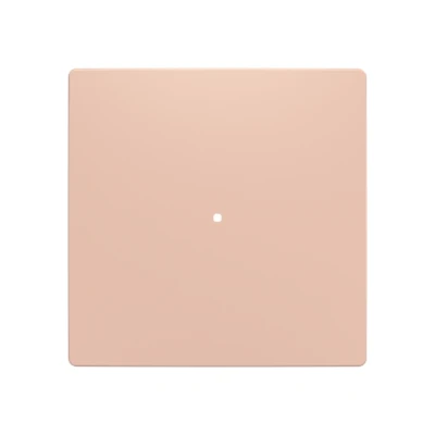 ZONI Billentyű N101 púder