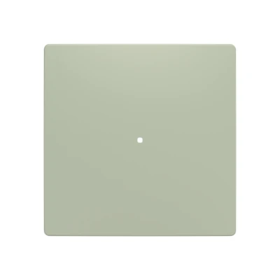 ZONI Billentyű N101 olíva