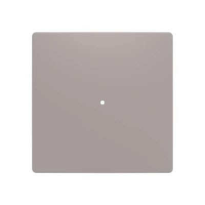 ZONI Billentyű N101 bézs