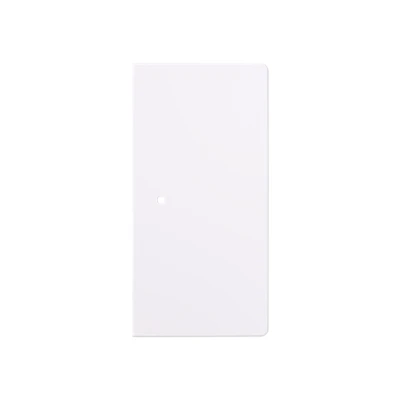 ZONI Billentyű 105 fehér