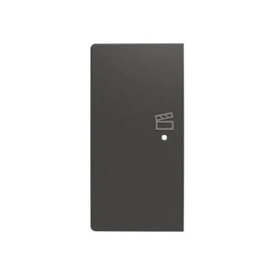 ZONI Billenty.105 bal jel.ikon fk