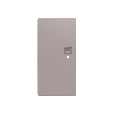 ZONI Billenty.105 bal jel.ikon bézs