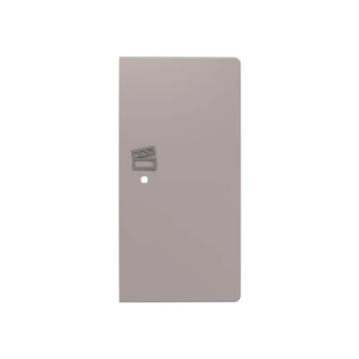 ZONI Billenty.105 jobb jelikon bézs