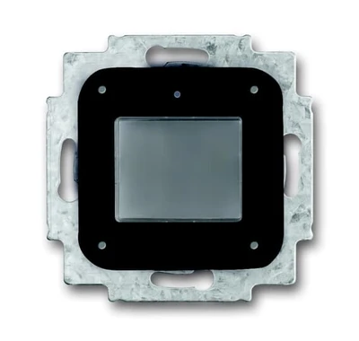 ZONI Rádió,internetes,ébresztőóra