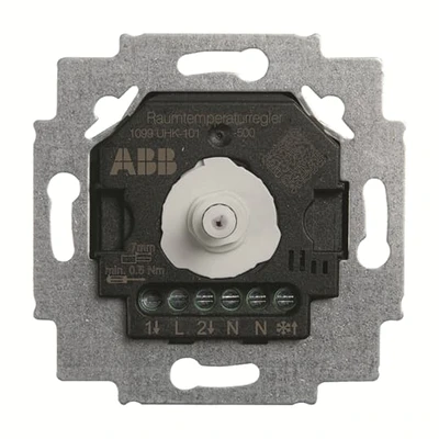 ZONI Termosztát betét