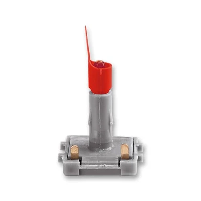 ZONI Világítóbetét LED fehér