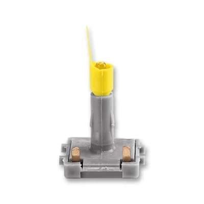 ZONI Világítóbetét LED fehér