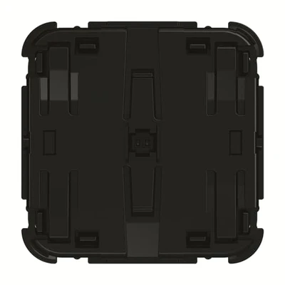 ZONI Vezérlőelem, 1 pólusú