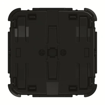 ZONI Vezérlőelem, 2 pólusú