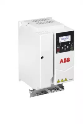 FREK.VÁLTÓ ACS180-04S-17A0-4 3AXD50000814176