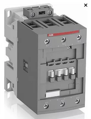 MÁGNESKAPC.100-250V50/60HZ DC AF96-30-00-13