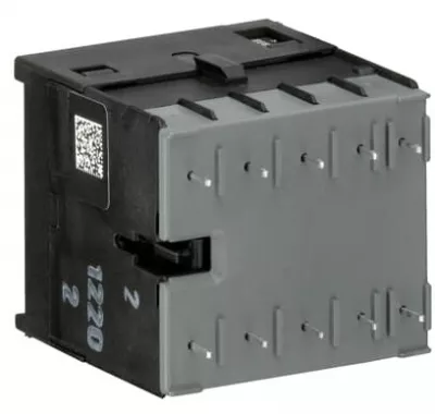 MÁGNESKAPCS BC7-30-10-P-2.4-51 GJL1313001R8101