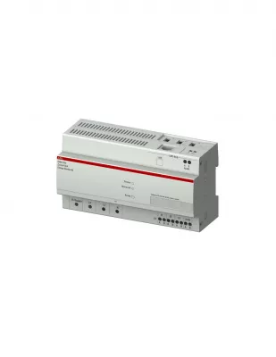 VEZÉRLŐ EGYSÉG CMS-700