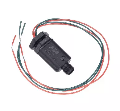 ADAPTER Tina 3A Adapter, 2 kontaktus M12-5