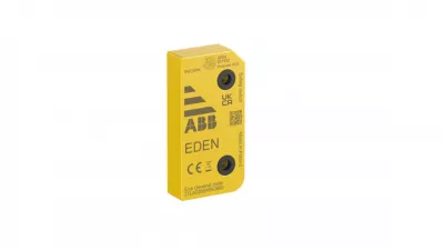 AJTÓ NYITÁS ÉRZÉKELŐ ANYA Eva General code Actuator