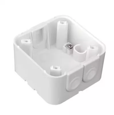 KIEMELŐ KERET IP54 PD2 ÉRZÉKELŐHÖZ