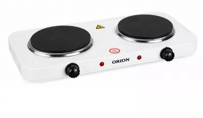 ORION REZSÓ 2 LAPOS 2000W