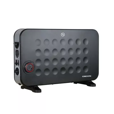 ORION OSH-02 PANEL KONVERTER 750W/1250W/2000W