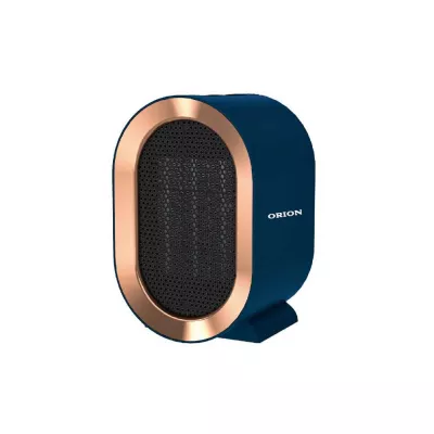 ORION OSH-05 PTC asztali fűtőventillátor 800W / 1200W