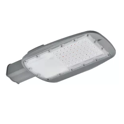 LED UTCAI LÁMPATEST 100W 5500K IP65