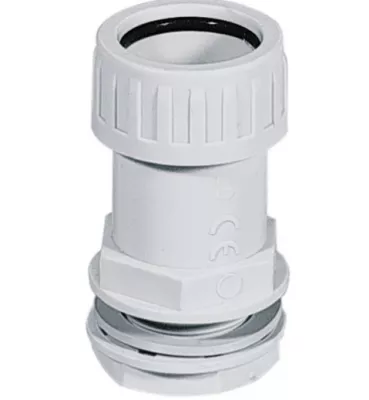 CSŐADAPTER D25 IP65