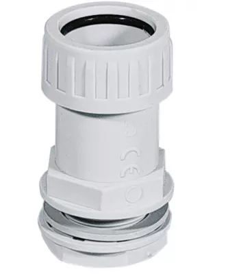 CSŐADAPTER D32P65