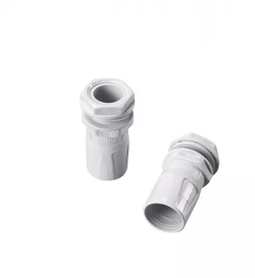 CSŐADAPTER 20MM