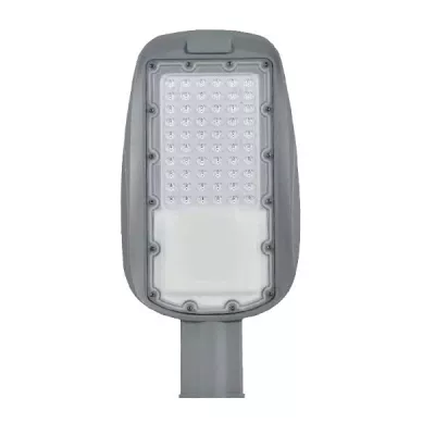 LED UTCAI LÁMPATEST 50W 5500K IP65