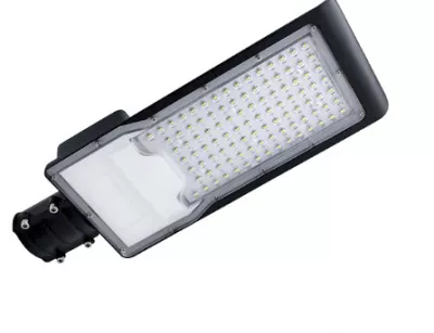 LED UTCAI LÁMPAT. 100W 5500K IP65
