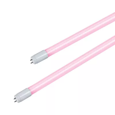 LED FÉNYCSŐ HÚSPULTBA 18W 1200mm T8