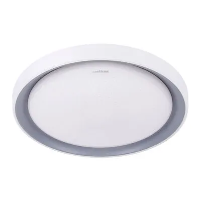 LED MENNY.48W IP44 3000-6000K 2880Im
